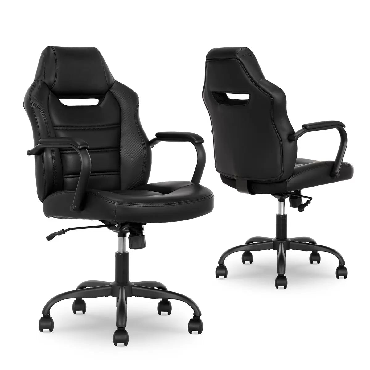 True Innovations Back to School Office Chair