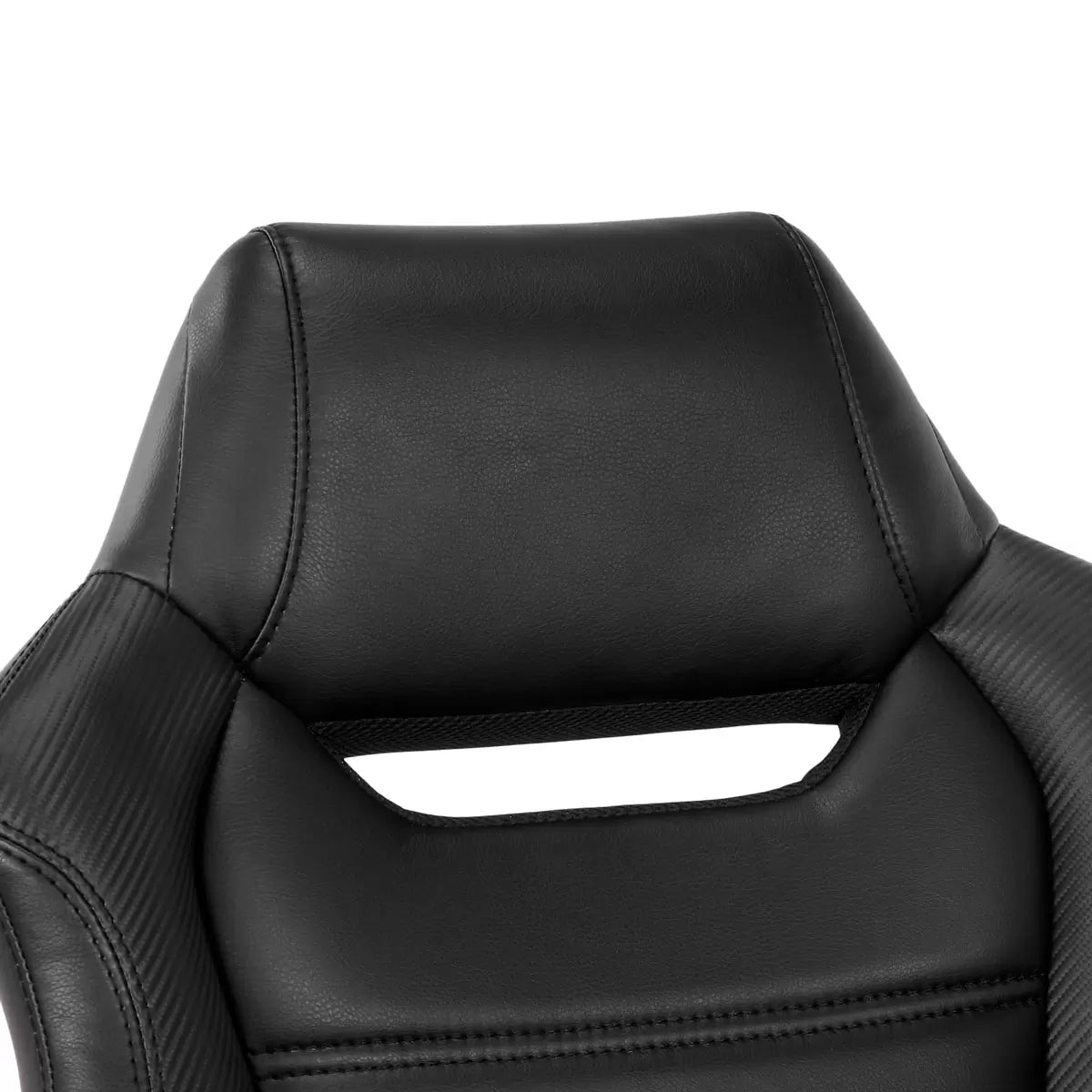 True Innovations Back to School Office Chair