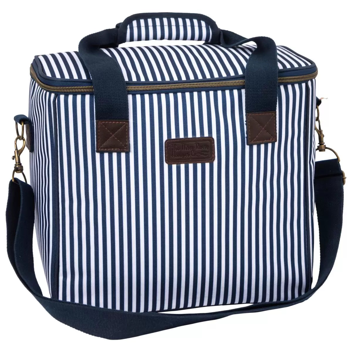 Navigate Three Rivers Family Cool Bag, Picnic Blanket and Personal Cool Bag