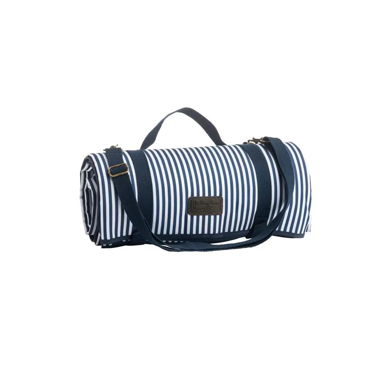 Navigate Three Rivers Family Cool Bag, Picnic Blanket and Personal Cool Bag