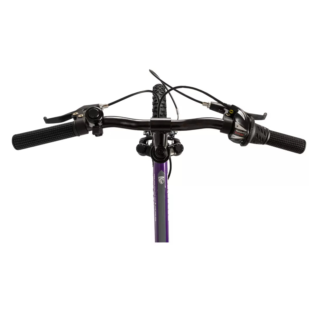 Falcon Moonstone Junior Mountain Bike 20" Wheel (11" Frame)