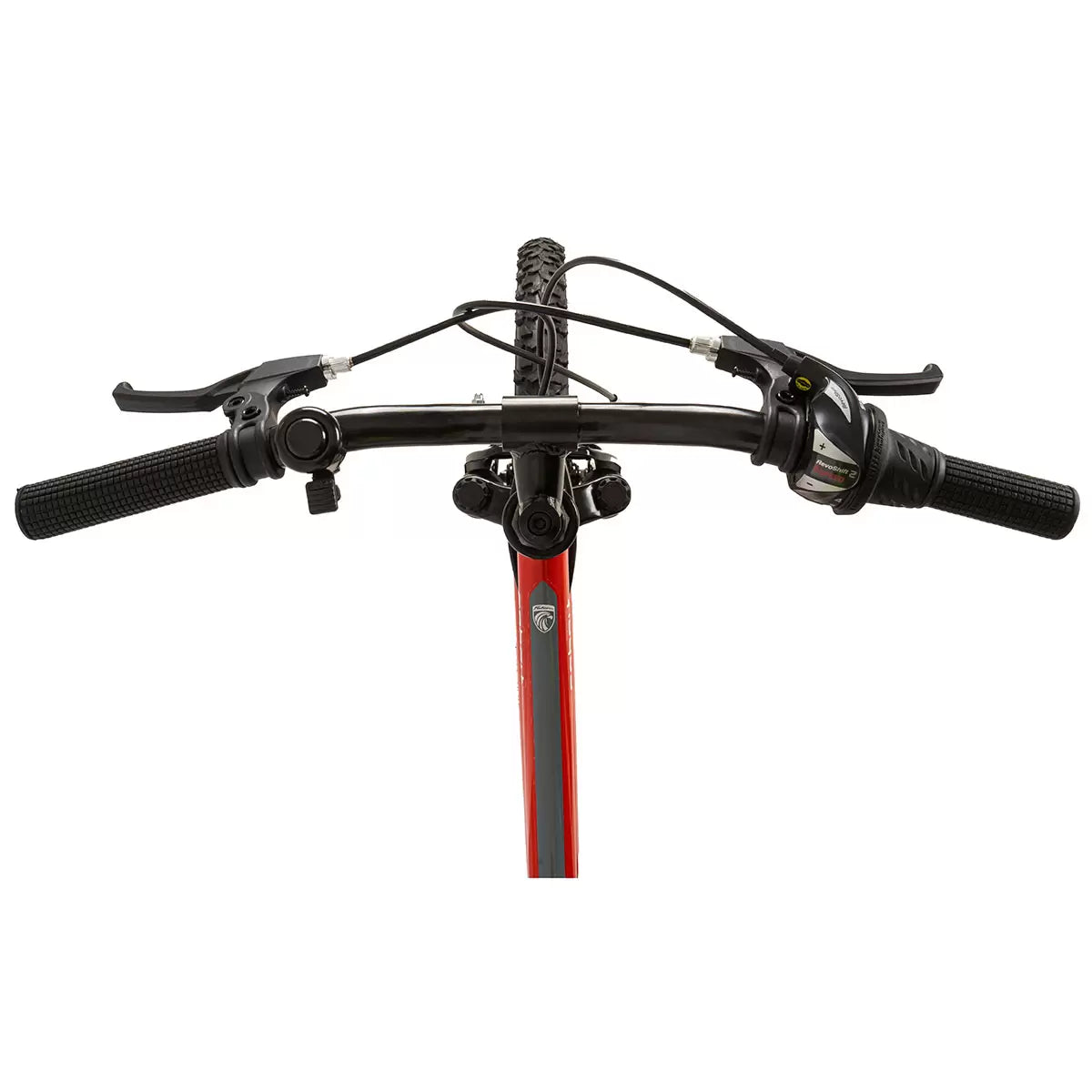 Falcon Cobalt Junior Mountain Bike 20" Wheel (11" Frame)