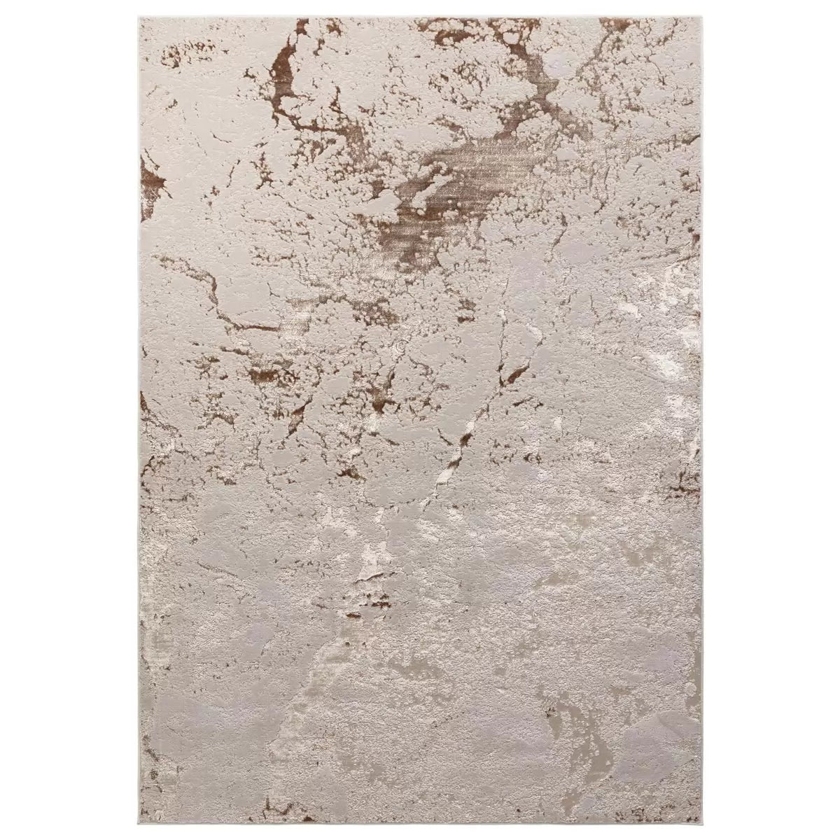 Aurora Strata Rug, in 2 Sizes, view 2