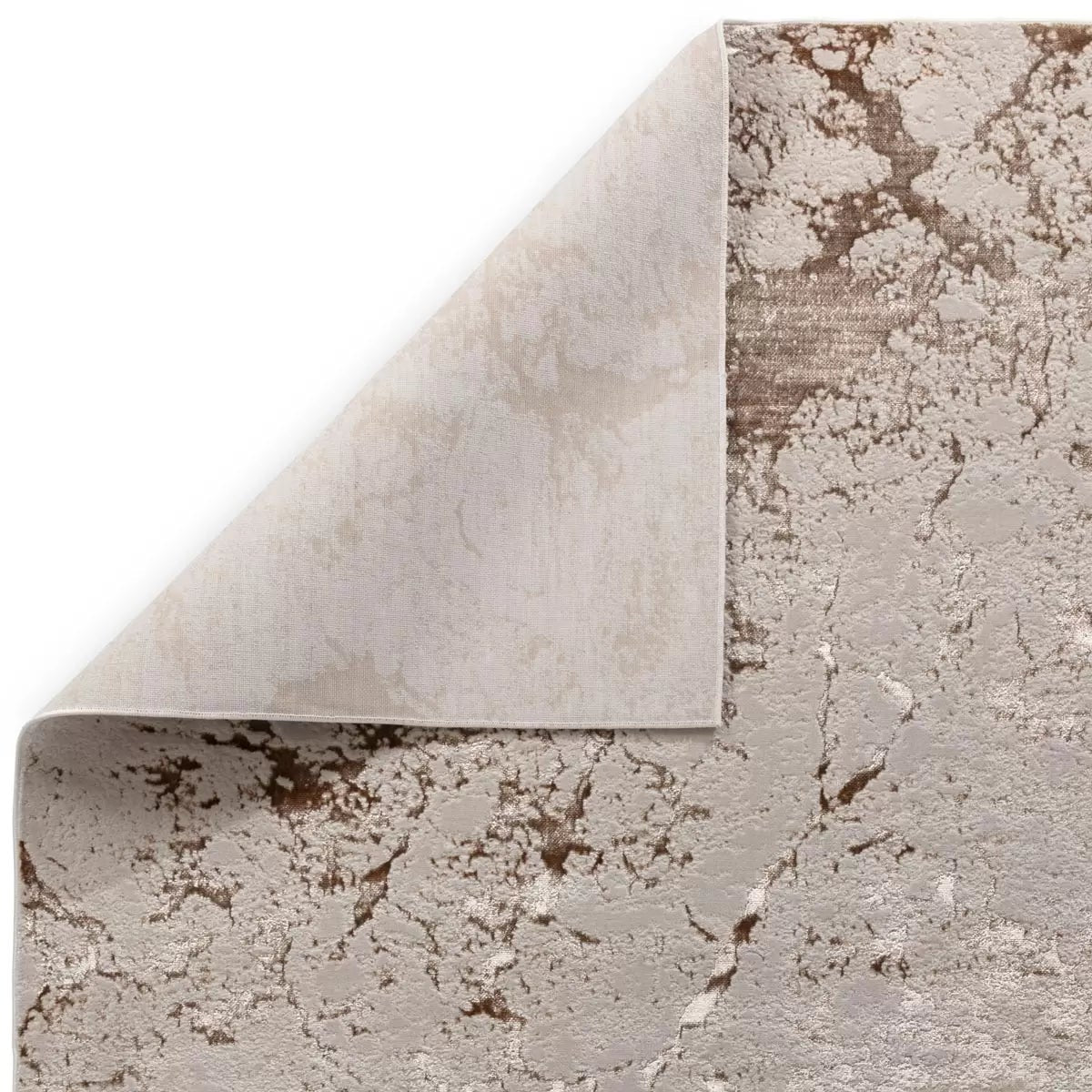 Aurora Strata Rug, in 2 Sizes, view 5