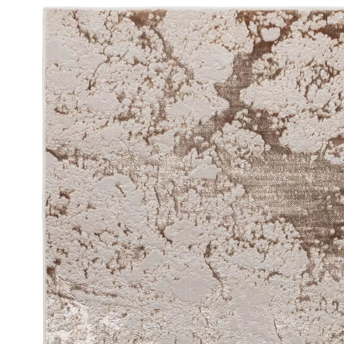 Aurora Strata Rug, in 2 Sizes, view 4