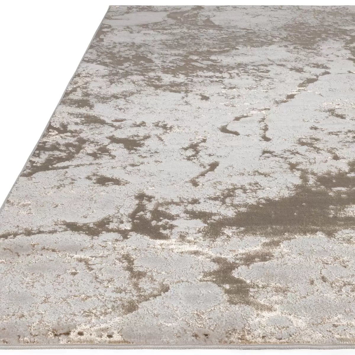 Aurora Strata Rug, in 2 Sizes, view 3