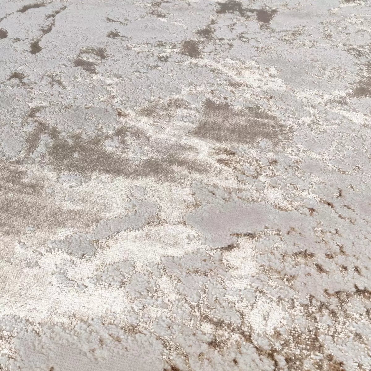 Aurora Strata Rug, in 2 Sizes, view 6