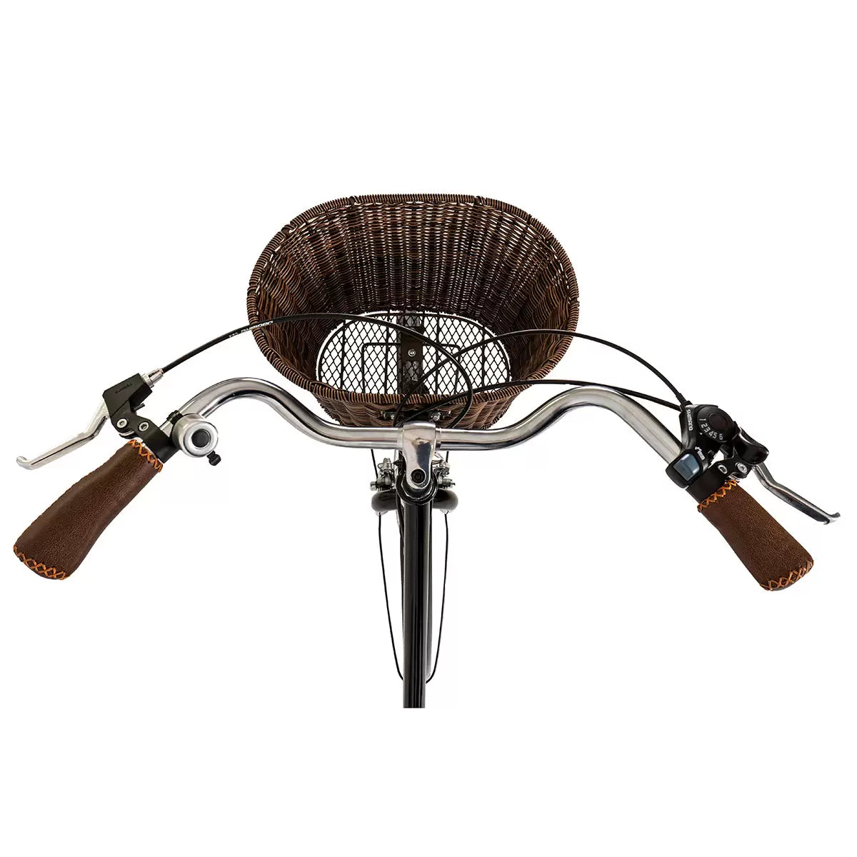 Dawes Classic Heritage Bike 26" Wheel in 2 Frame Sizes