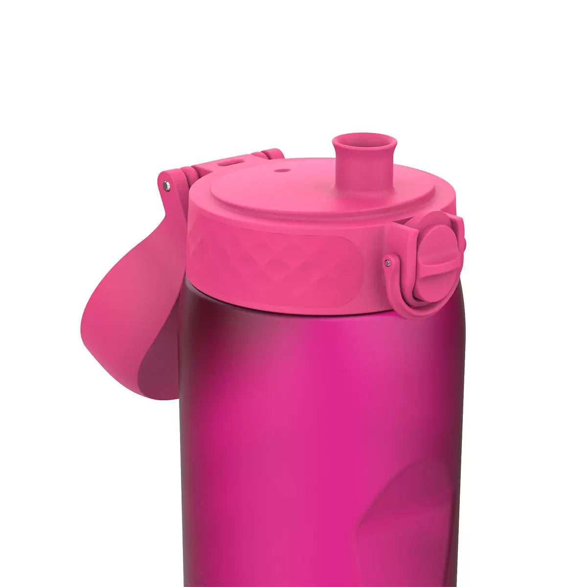 Ion8 Recyclon™ Leakproof 1L Water Bottle, 3 Pack