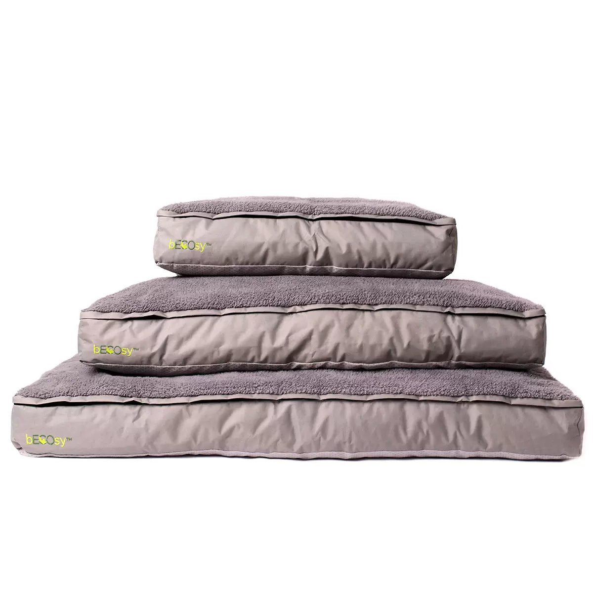 bECOsy Small Pet Bed