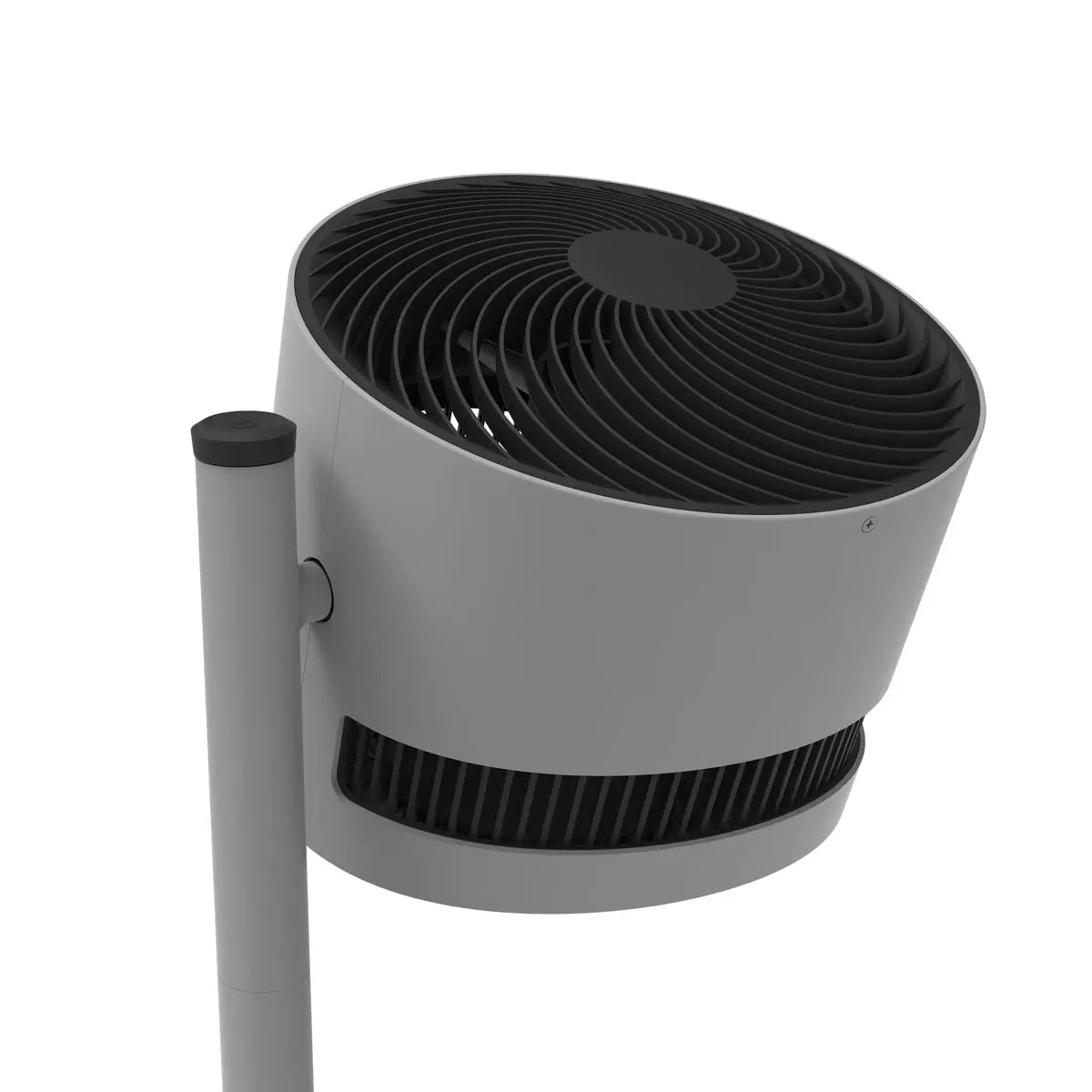 Boneco F225 Air Shower Floorstanding Fan