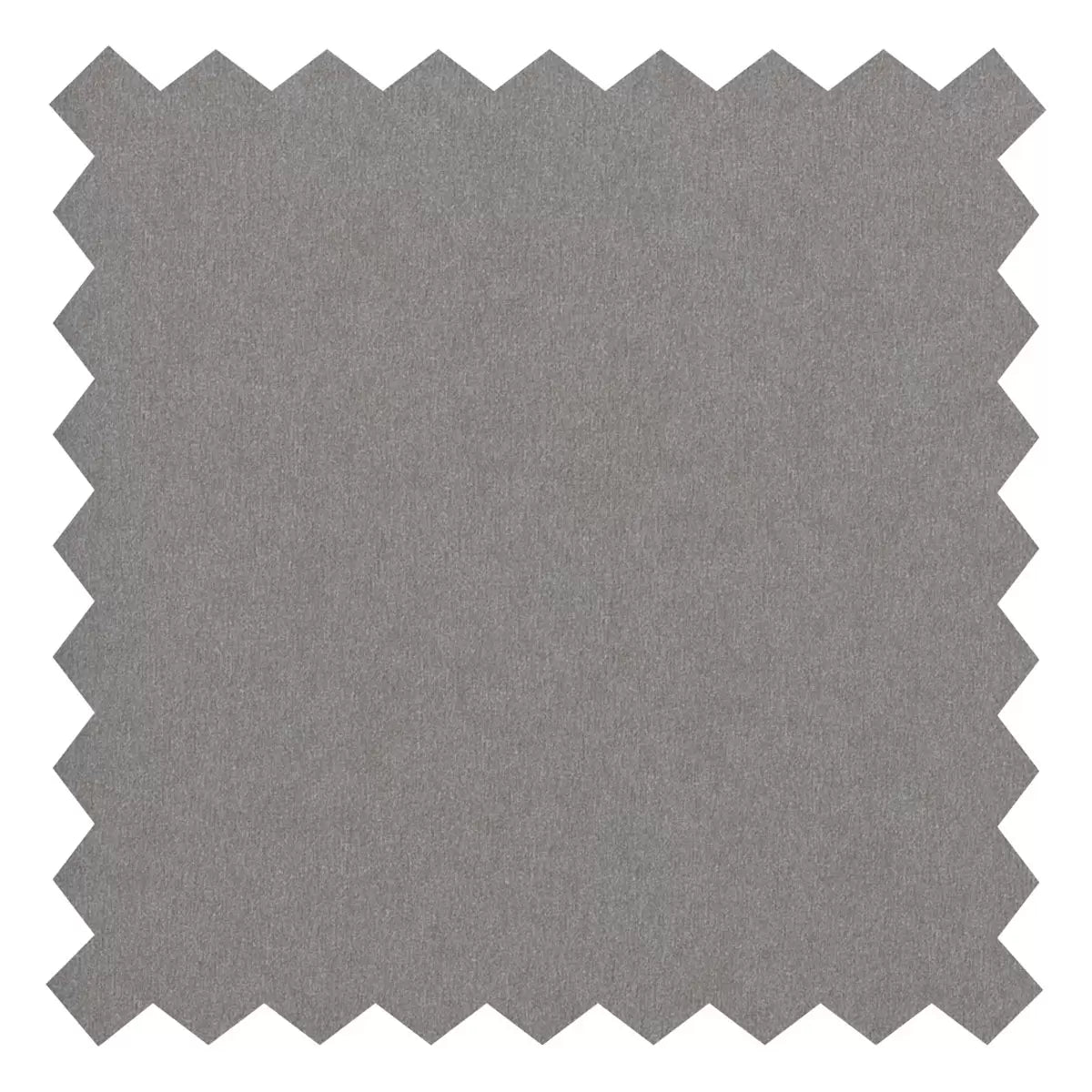 Sealy 4 Drawer Silver Fox Divan Base in 4 Sizes