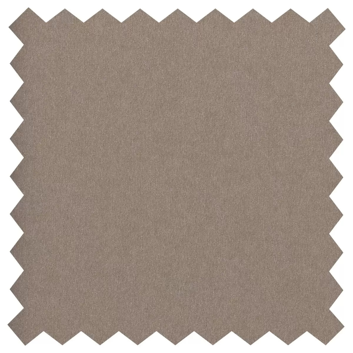 Sealy 4 Drawer Latte Divan Base in 4 Sizes
