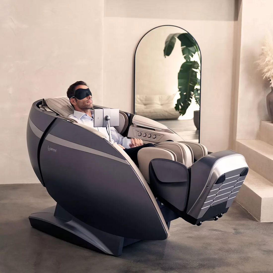 Casada Skyliner III