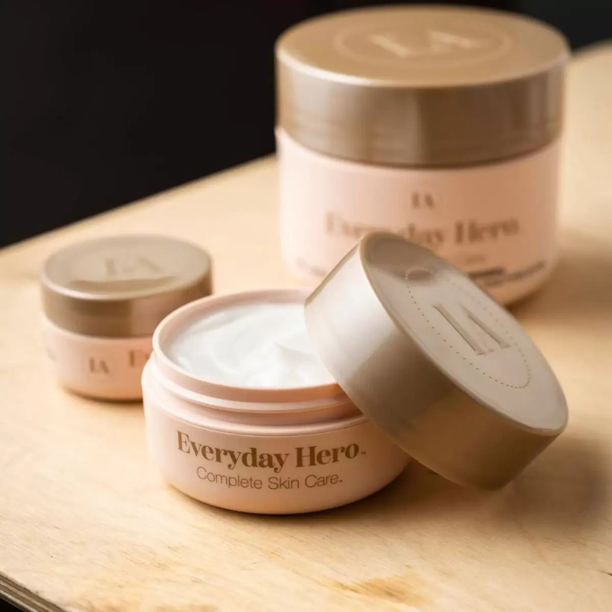 InfiniteAloe Infinite Glow Super Set