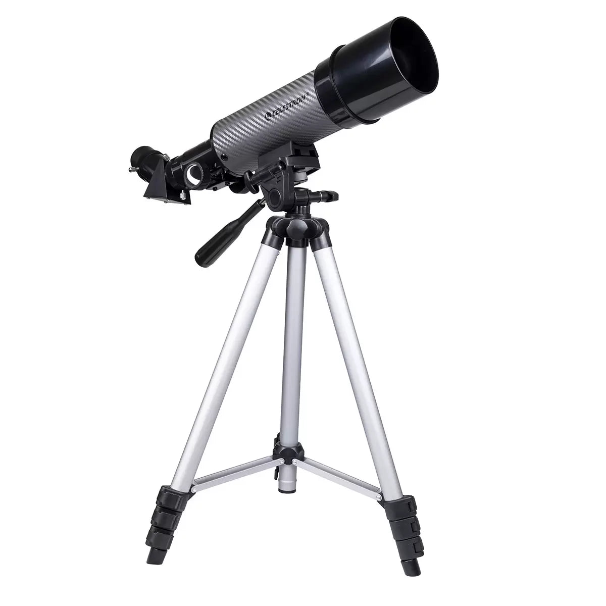 Celestron Travel Scope 60DX Telescope