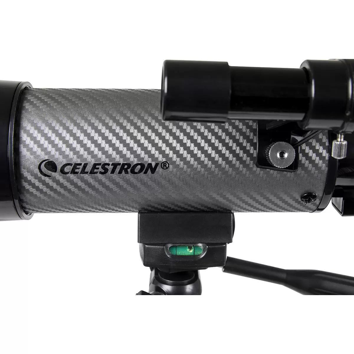 Celestron Travel Scope 60DX Telescope