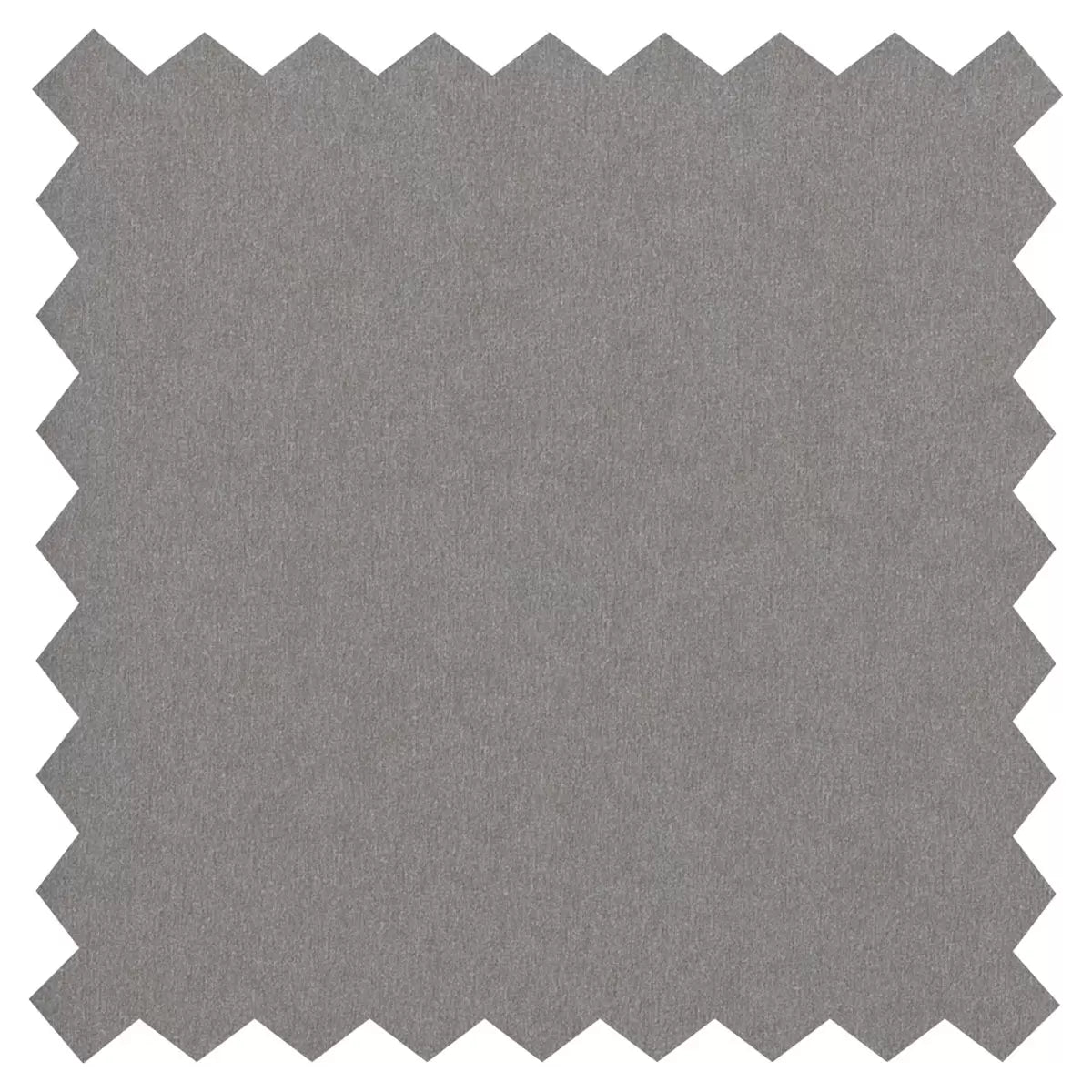 Sealy Kingston Silver Fox Fabric Headboard in 4 Sizes