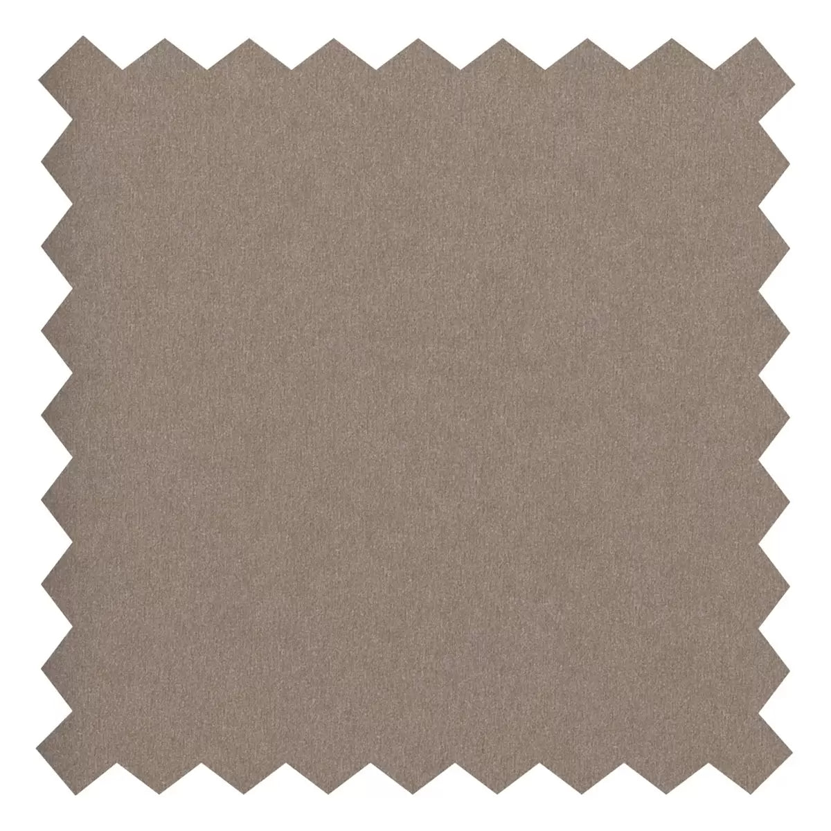 Sealy Kingston Latte Fabric Headboard in 4 Sizes