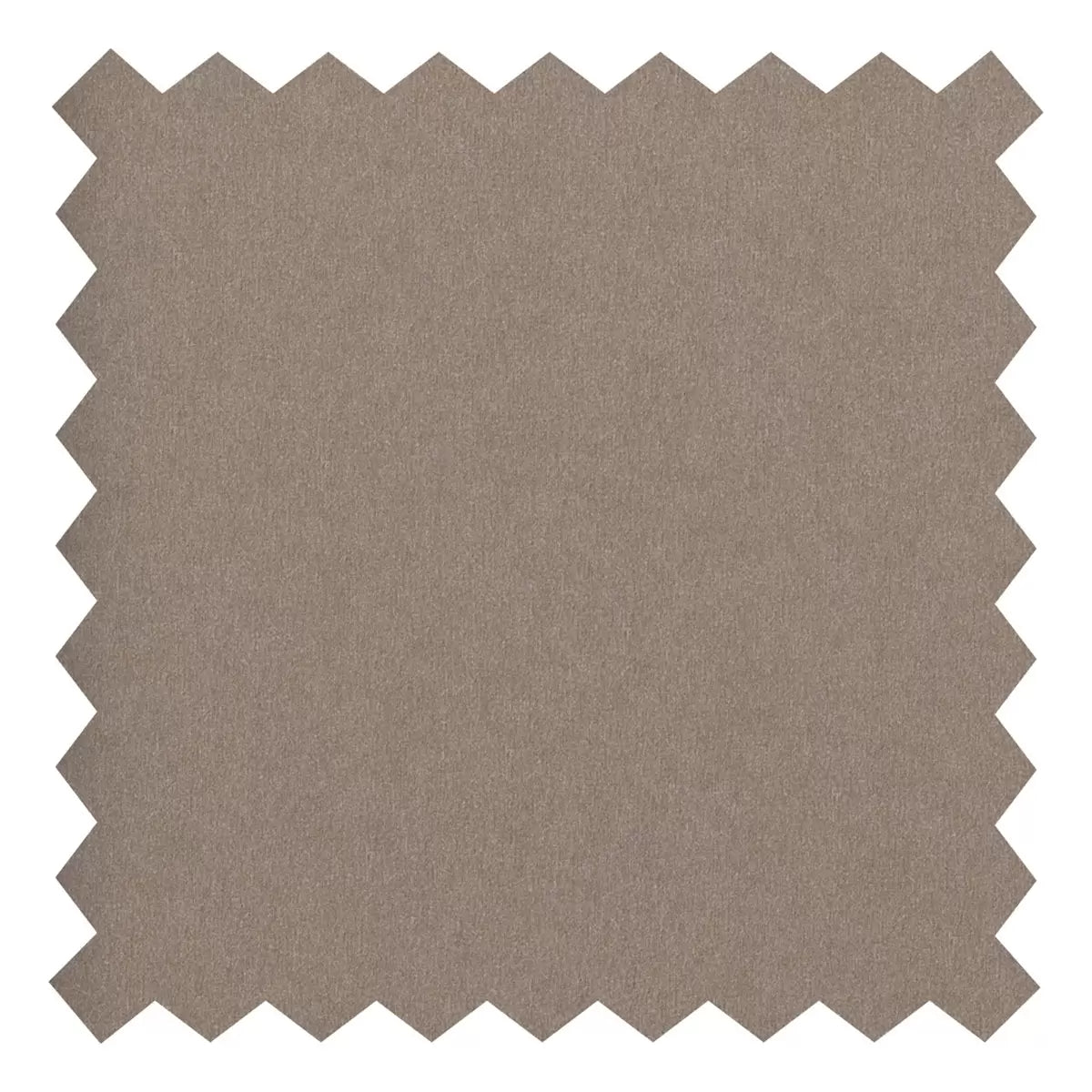 Sealy Monet Latte Fabric Full Height Headboard in 3 Sizes