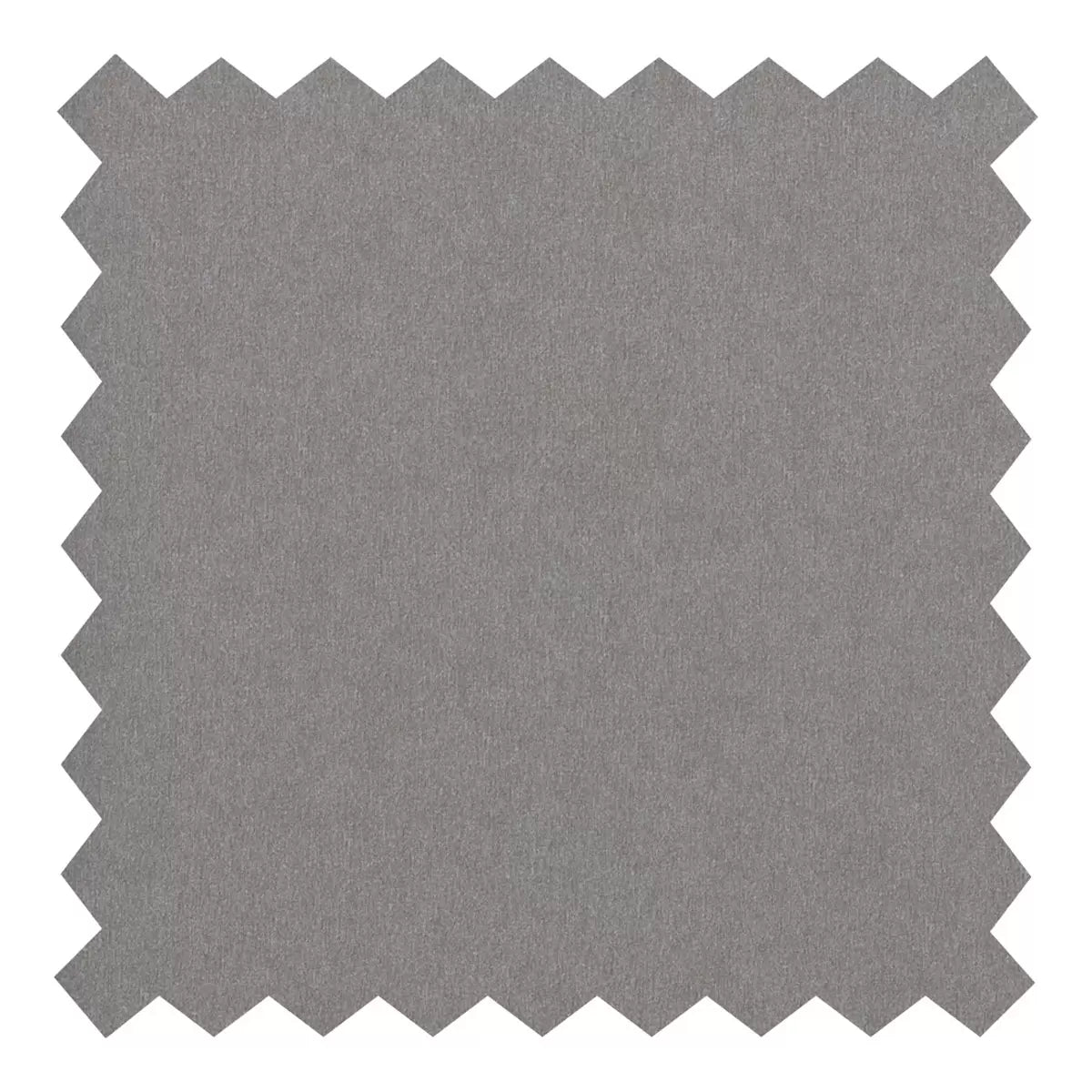 Sealy Richmond Silver Fox Fabric Full Height Headboard in 3 Sizes