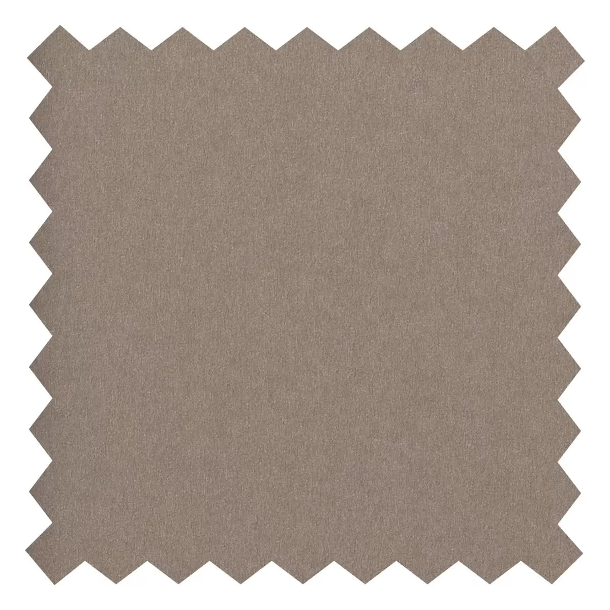 Sealy Richmond Latte Fabric Full Height Headboard in 3 Sizes