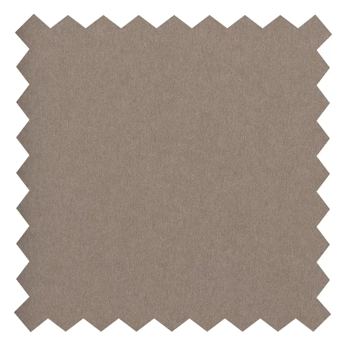 Sealy Full Ottoman Latte Divan Base in 3 Sizes