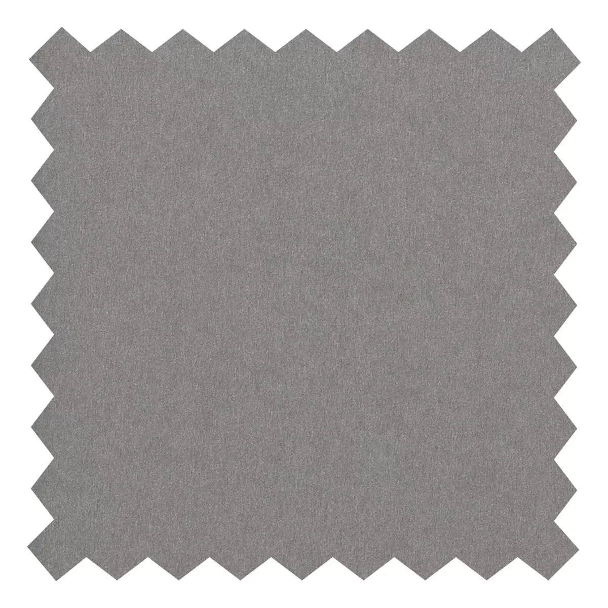 Sealy Full Ottoman Silver Fox Divan Base in 3 Sizes