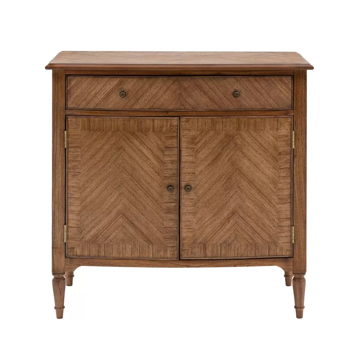 Gallery Highgrove Small Sideboard