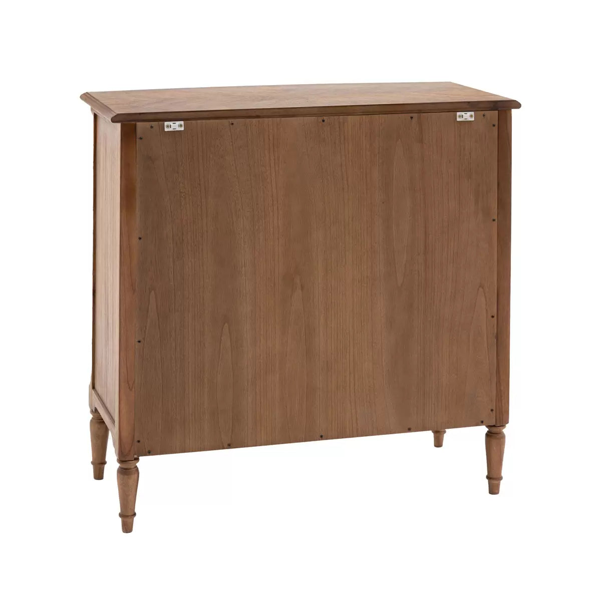 Gallery Highgrove Small Sideboard