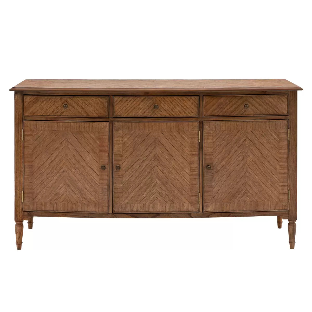 Gallery Highgrove Large Sideboard