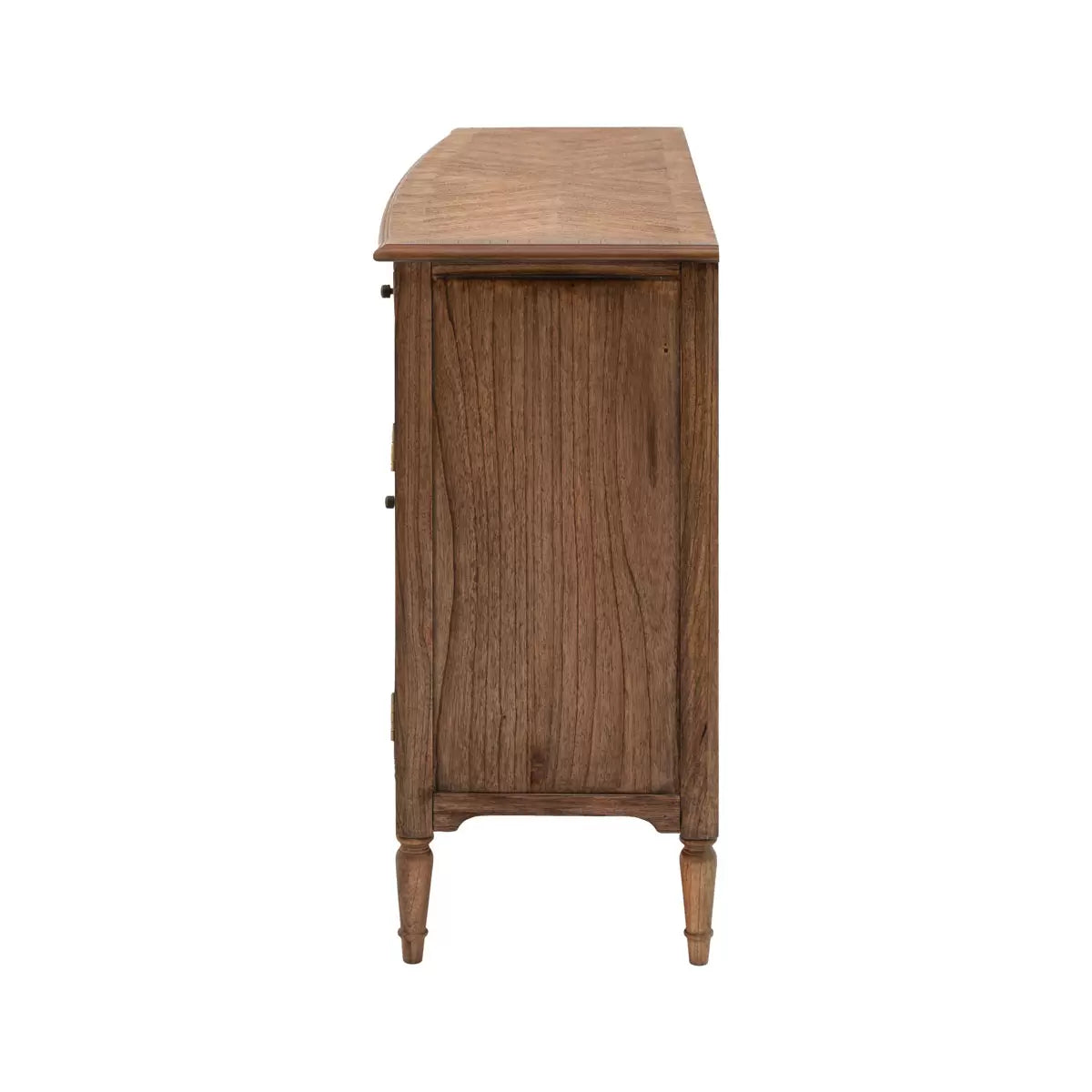 Gallery Highgrove Large Sideboard