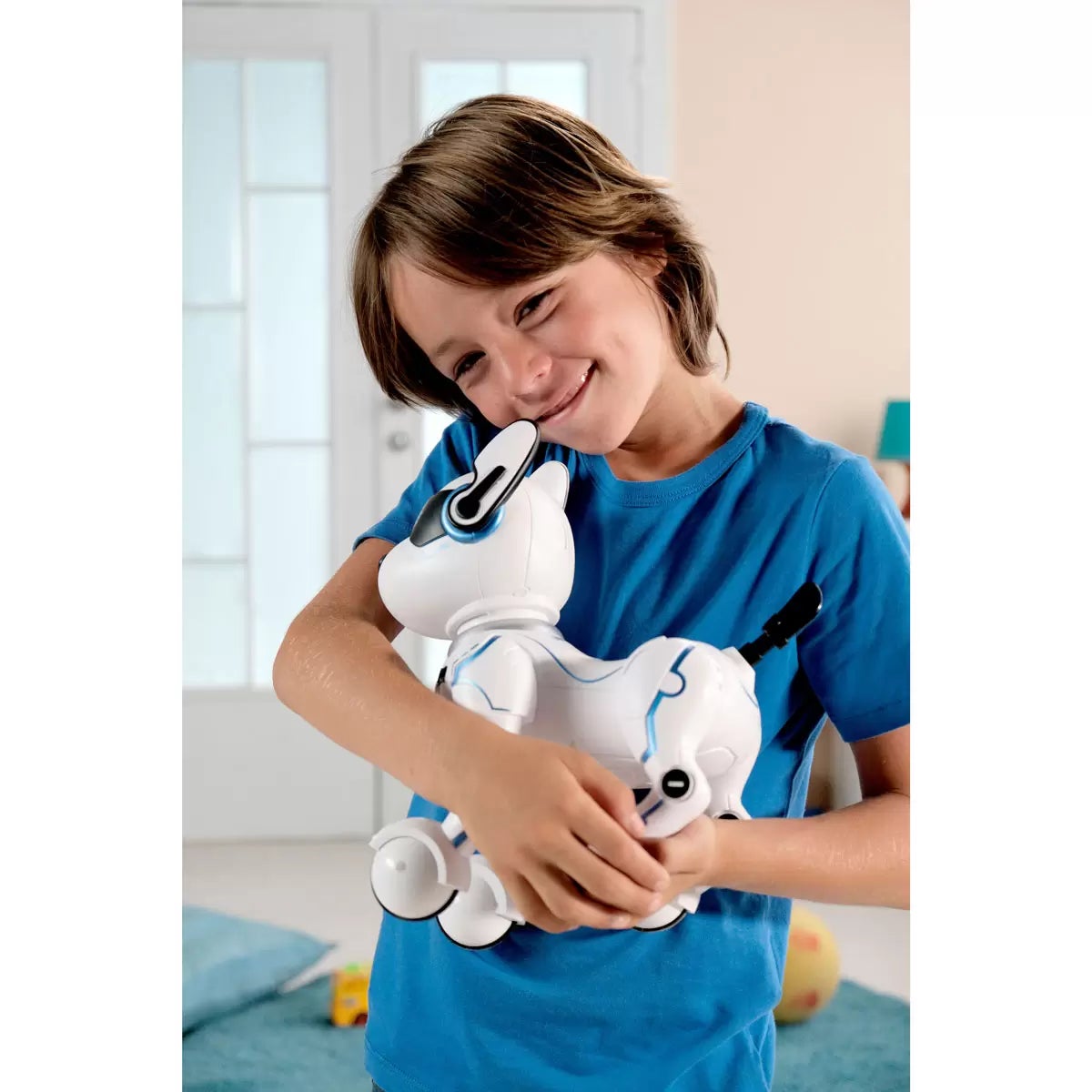Lexibook Power Puppy and Power Kitty Assortment (4+ Years), view 6