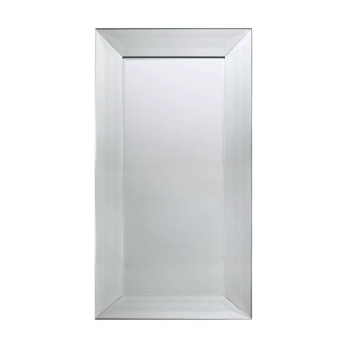 Gallery Ferrara Leaner Mirror, 91 x 182cm