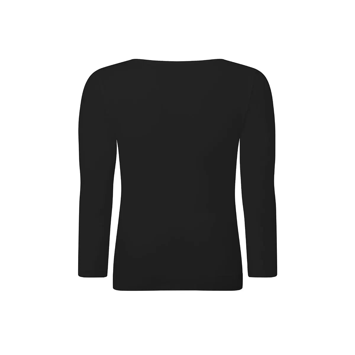 Evenlina Long Sleeve Shaping Compression T-shirt