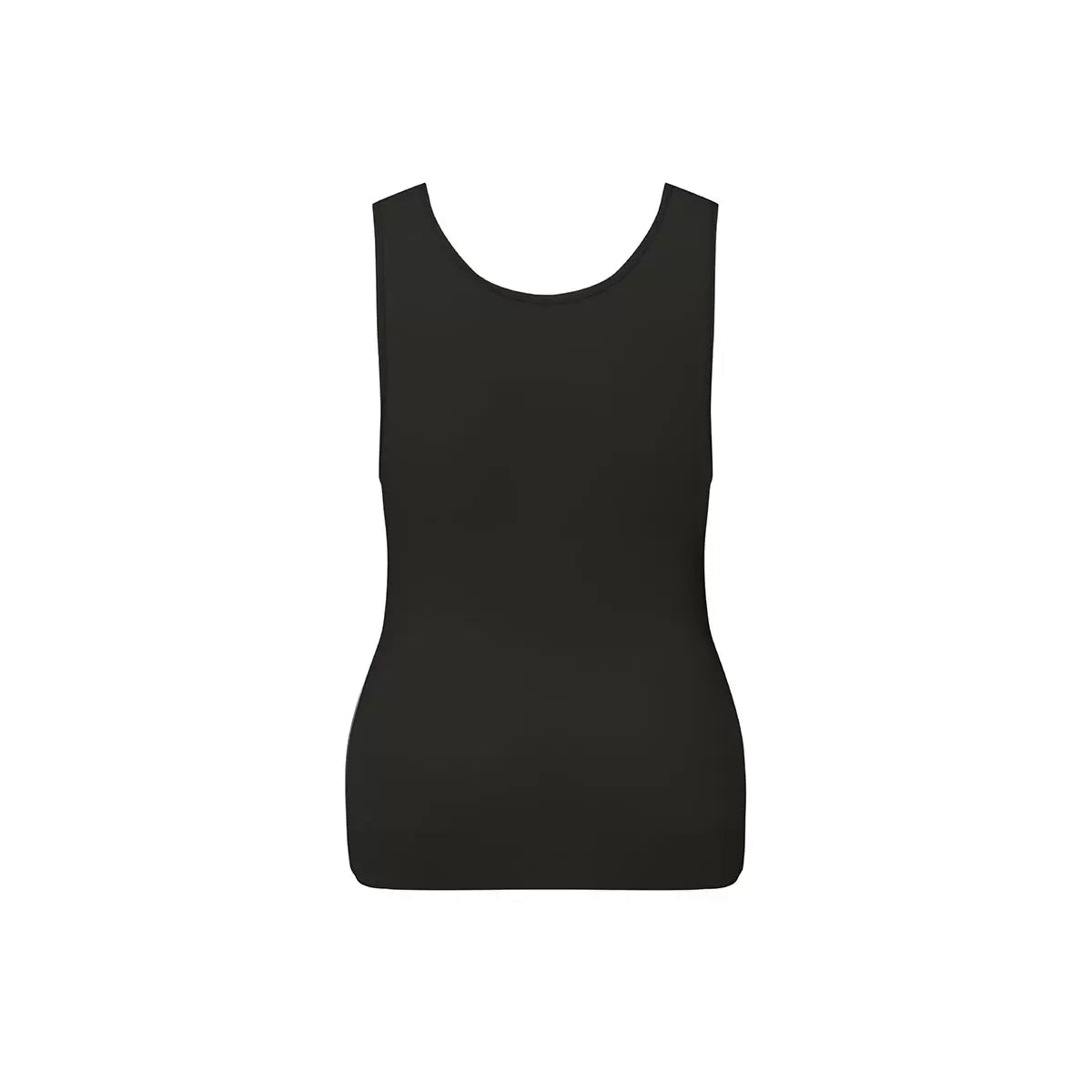 Evenlina Shaping Compression Vest