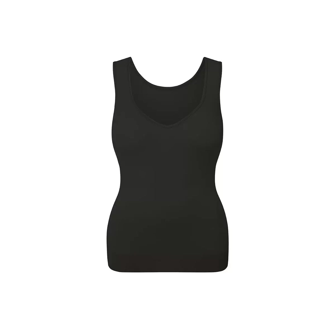 Evenlina Shaping Compression Vest