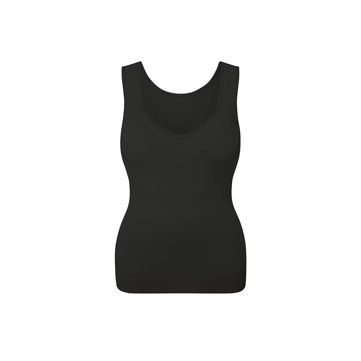 Evenlina Shaping Compression Vest