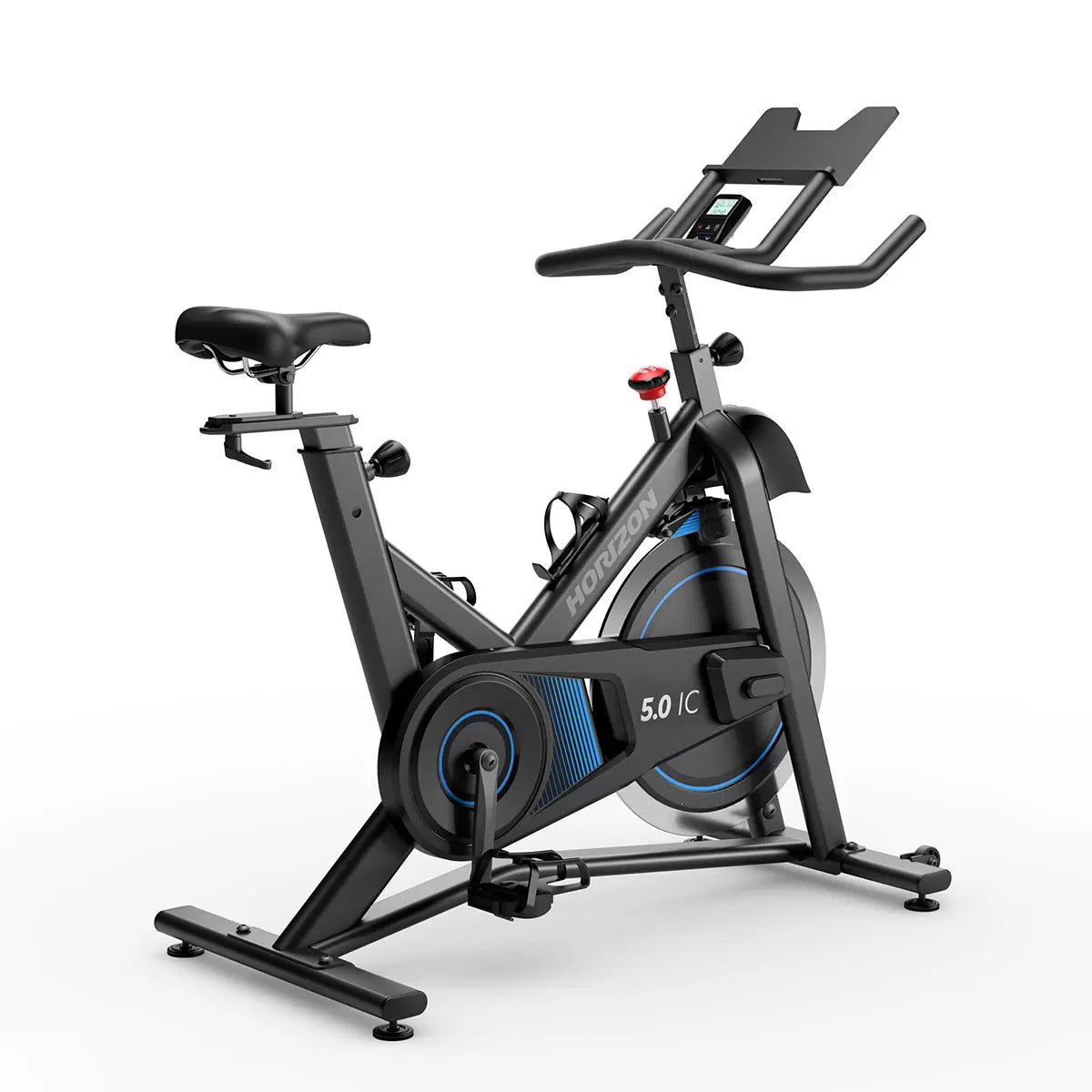 Horizon 5.0IC Indoor Cycle