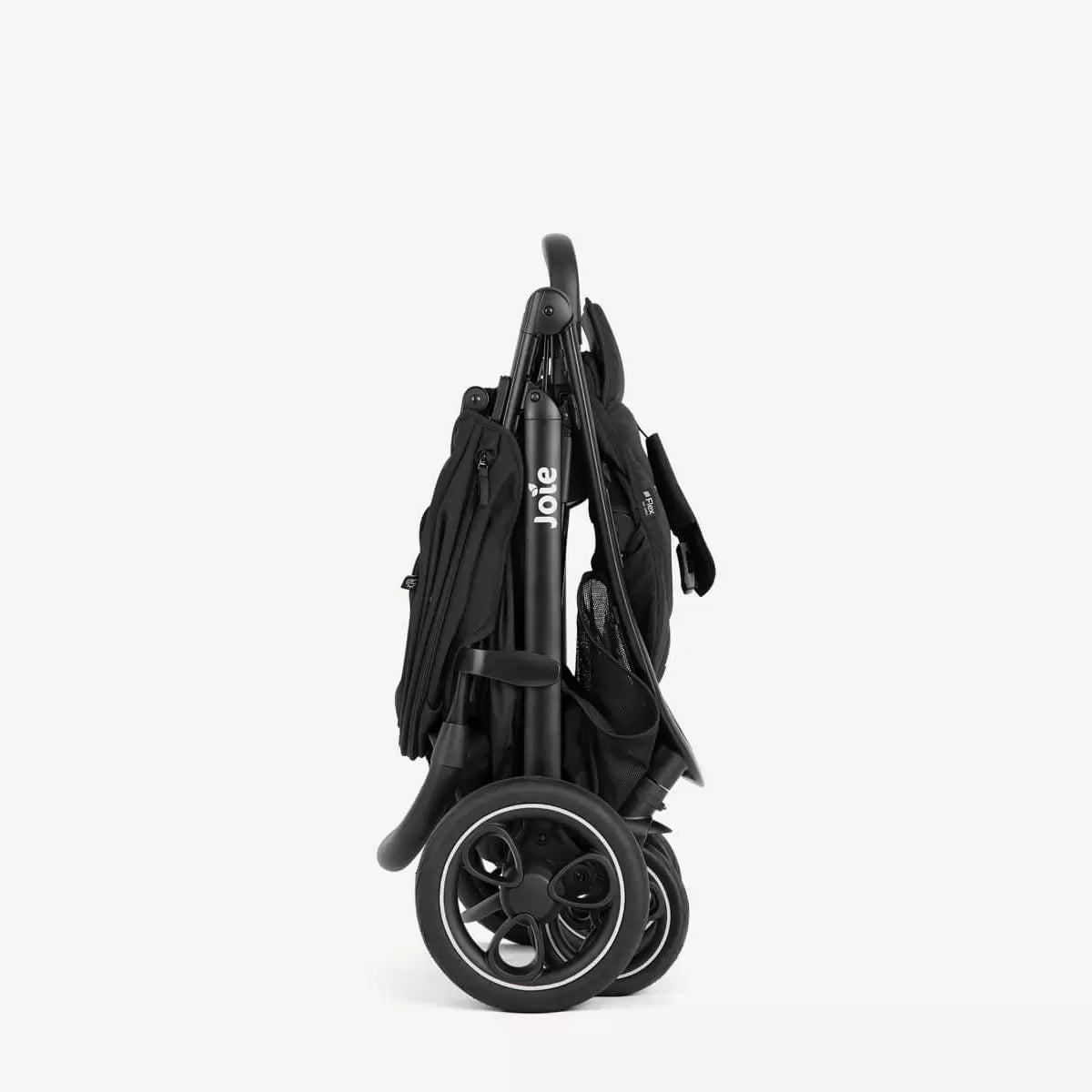 Joie Litetrax™ Pro 3-in-1 Compact Stroller, view 7