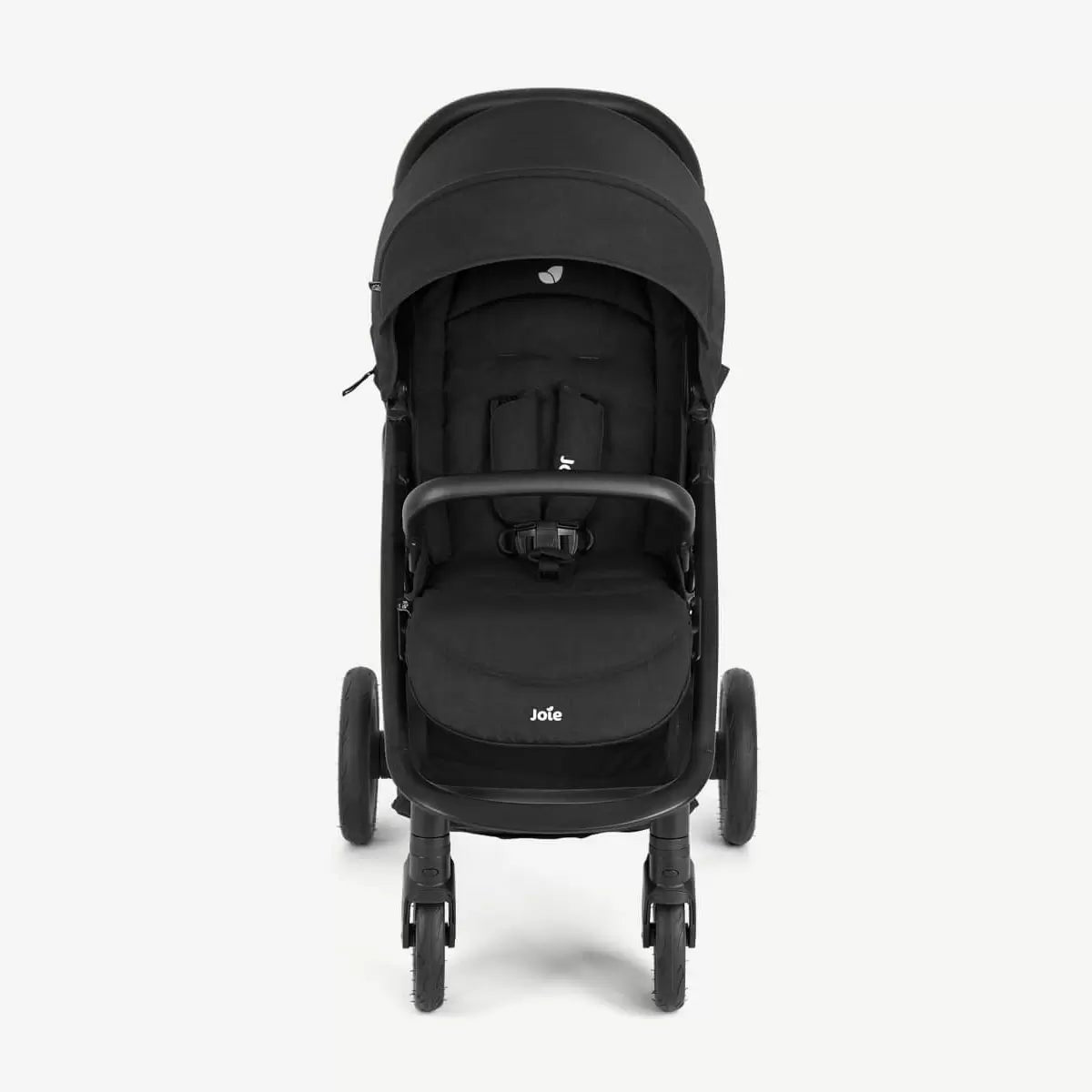 Joie Litetrax™ Pro 3-in-1 Compact Stroller, view 6