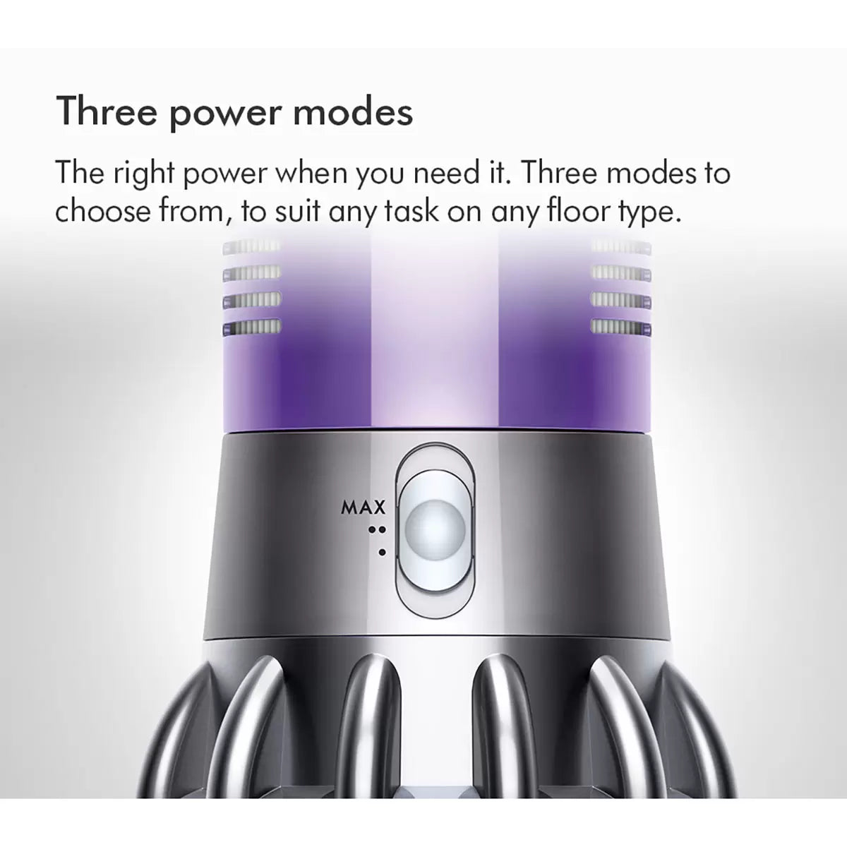 Dyson Cyclone V10™ Absolute Stick Vacuum