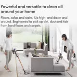 Dyson Cyclone V10™ Absolute Stick Vacuum