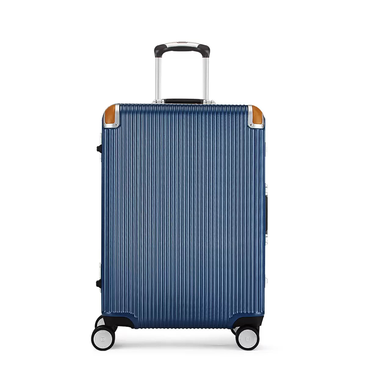 Swiss Military 60cm Medium Hardside Case