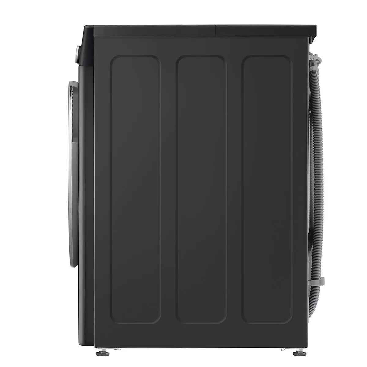 LG FWY937BCTA1 13kg/7kg, Washer Dryer, D Rated in Black