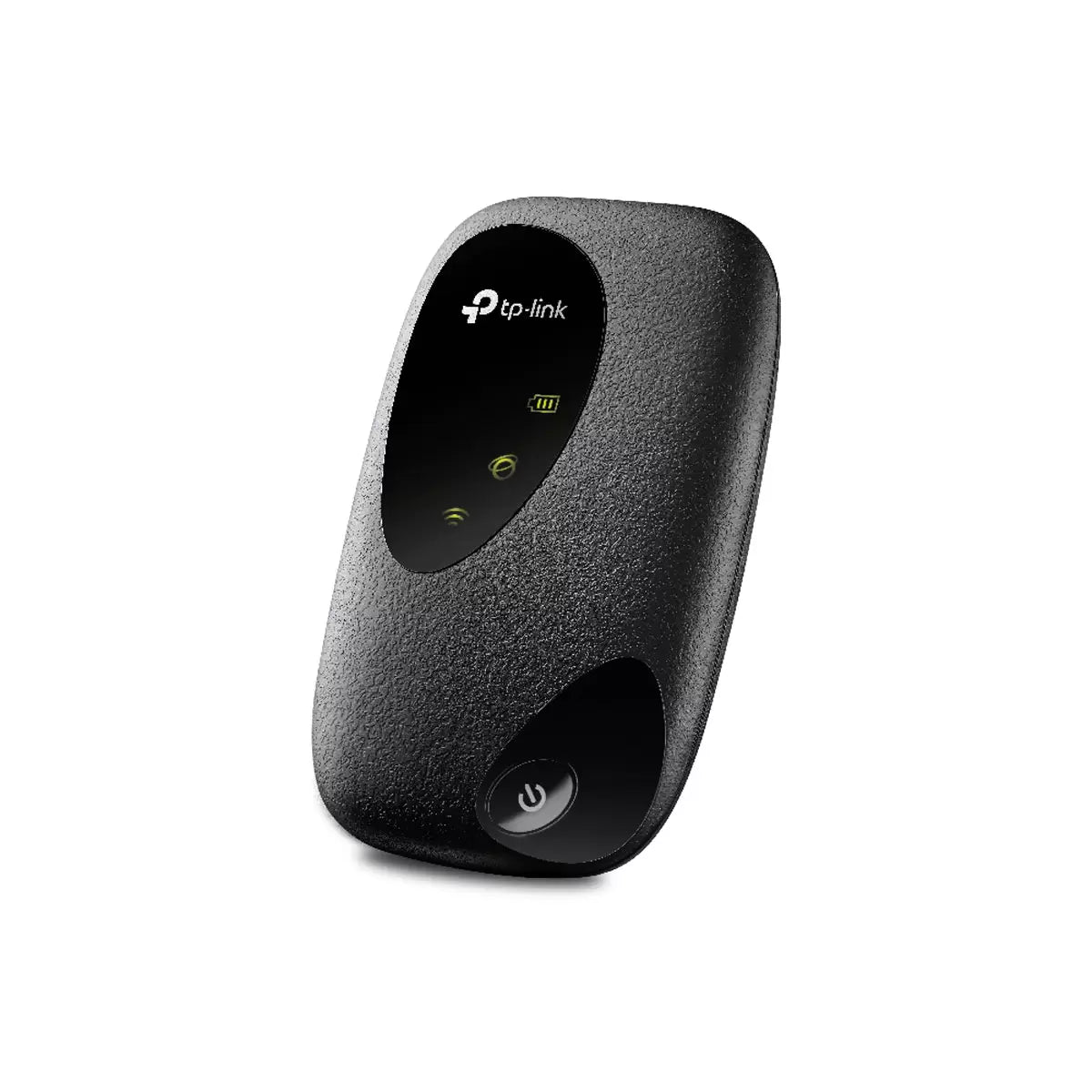 TP-Link Archer MR600 4G+ Router, AC1200 & M7000 4G LTE Mobile Router Bundle