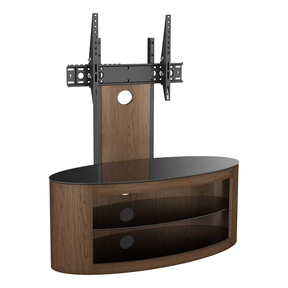 AVF Buckingham 1000 TV Stand for TVs up to 65"