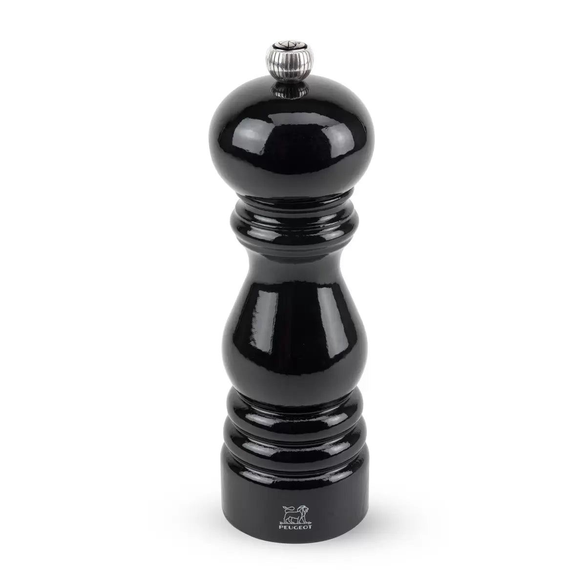 Peugeot Paris Duo Salt & Pepper Mill Set, 18cm in Three Colours