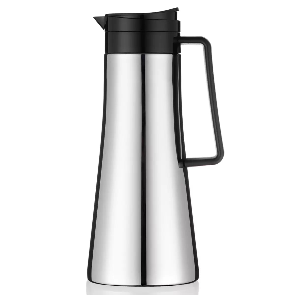 Bodum Thermo Jug, 1.1L in Two Colours