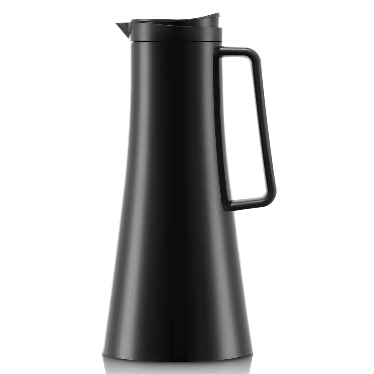Bodum Thermo Jug, 1.1L in Two Colours